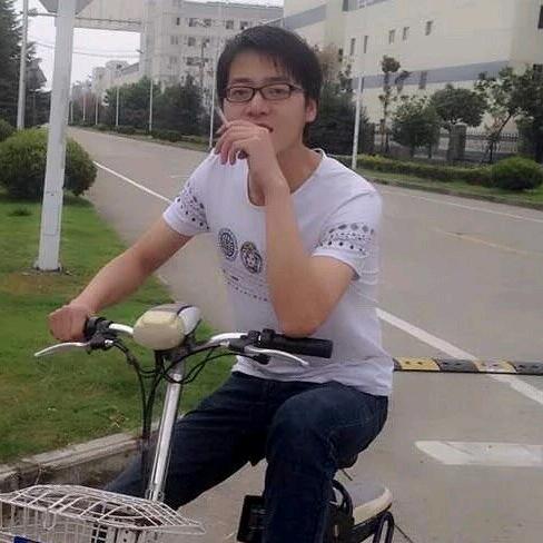 皮球