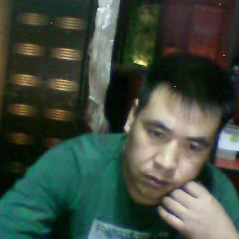 陇南市情怀二手车