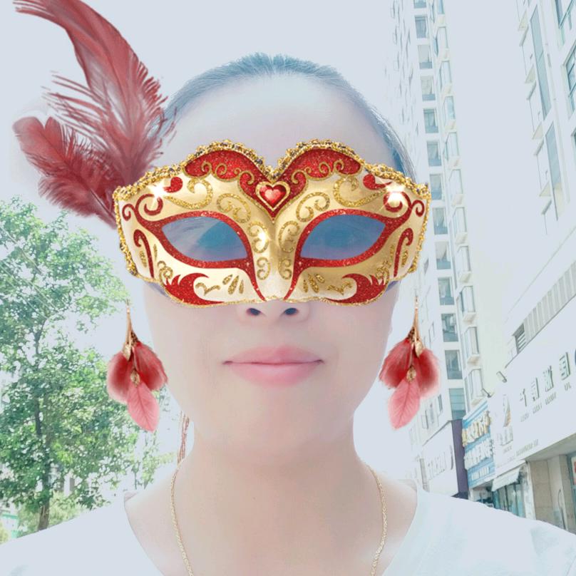 孝感鑫明达纱窗