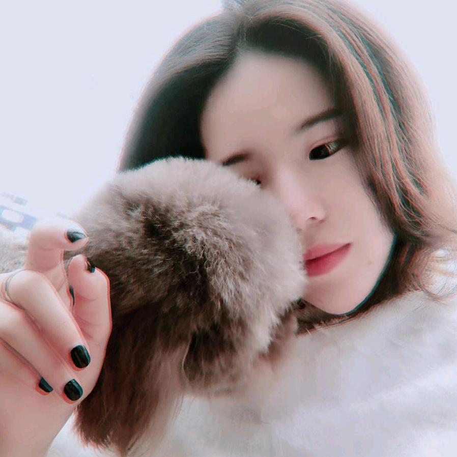 晨曦11