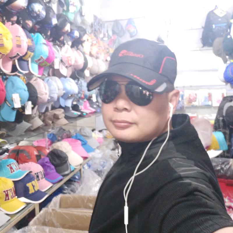 因为……（平安快乐）