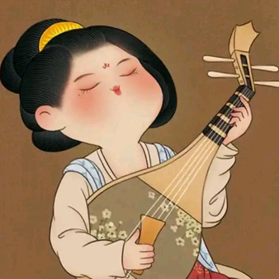 莺萝