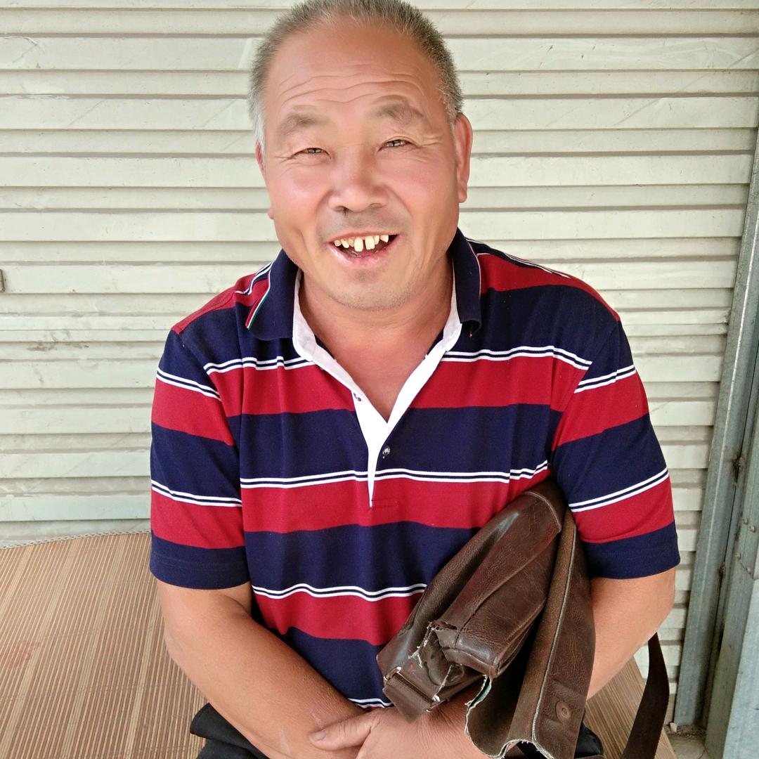 苏万俊