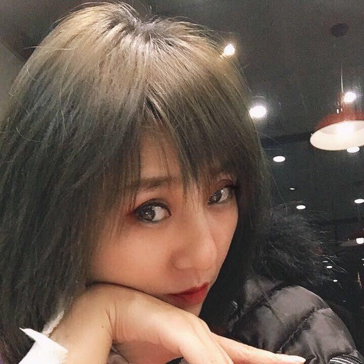 阿曼的💃🏻小五