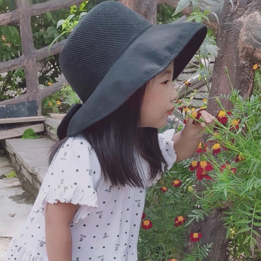 嗳妮ヾ宝贝