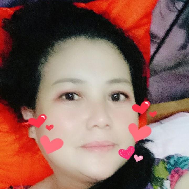 裙子