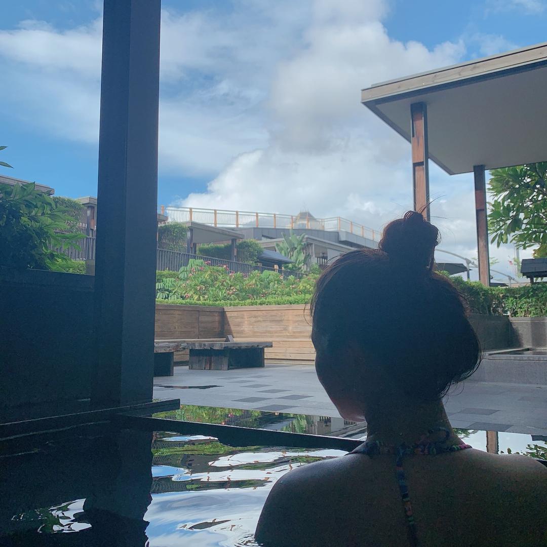 🌈陈陈陈陈陈
