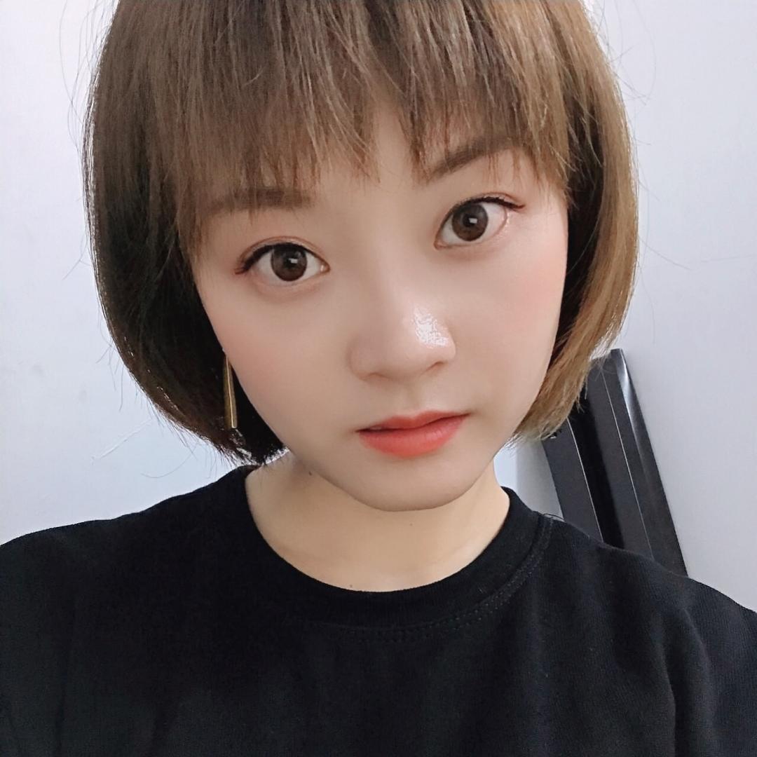 魔力唛咕童装