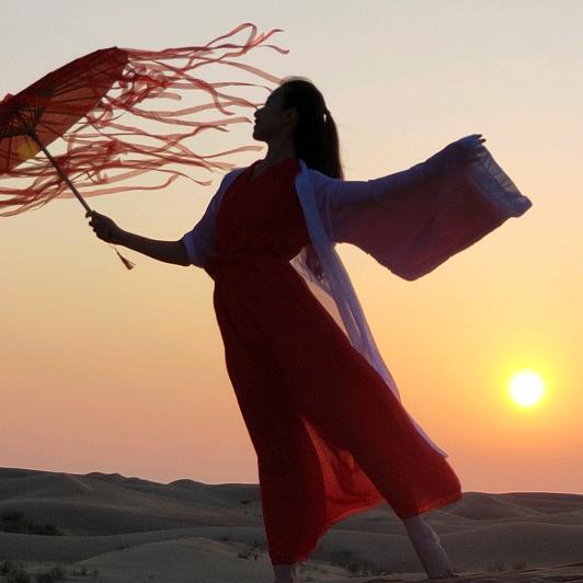 山野狂生sxjy530006039