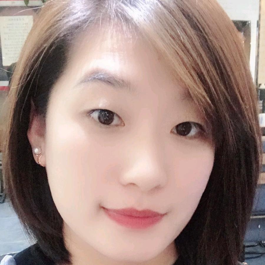 蓝波