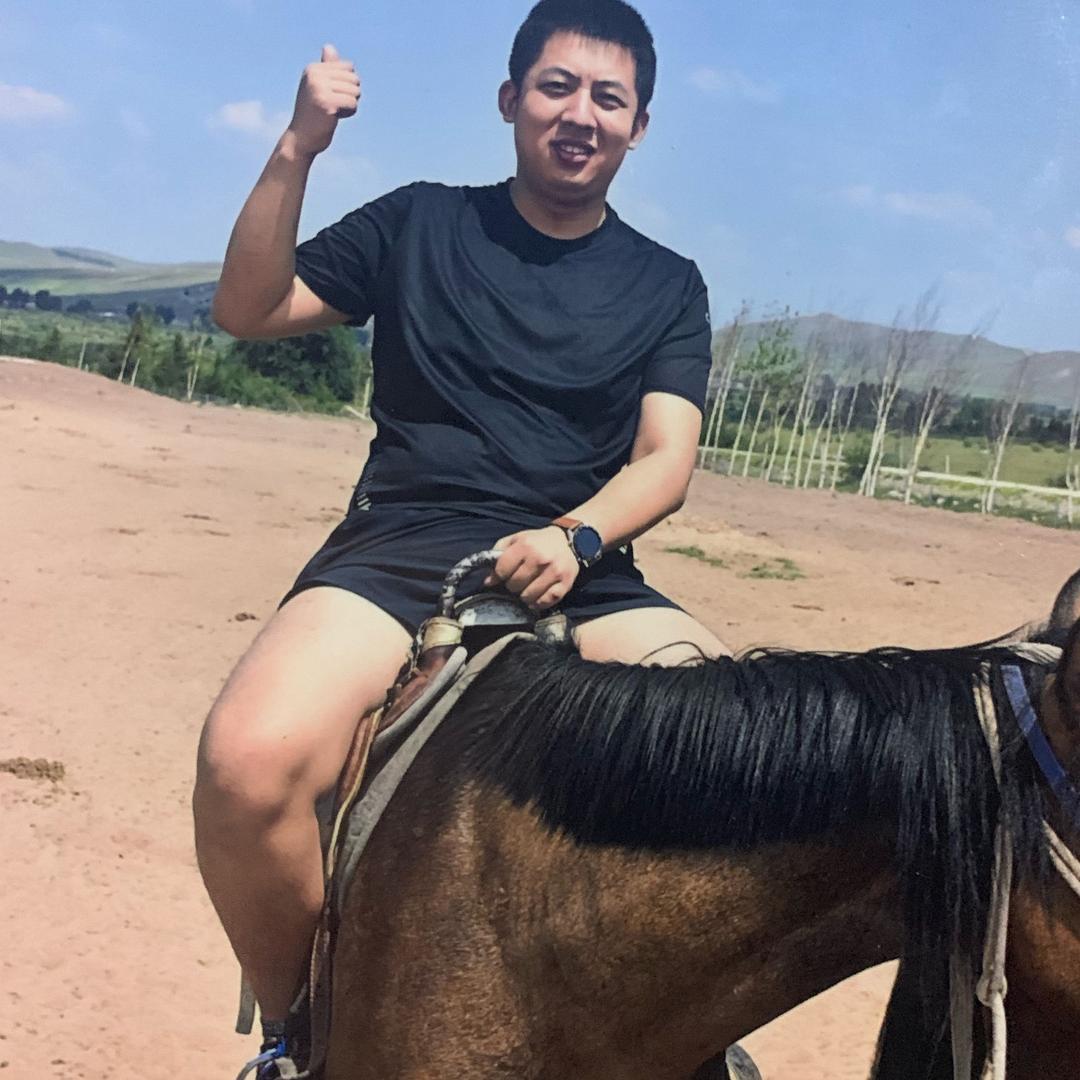 🇨🇳🇨🇳🇨🇳