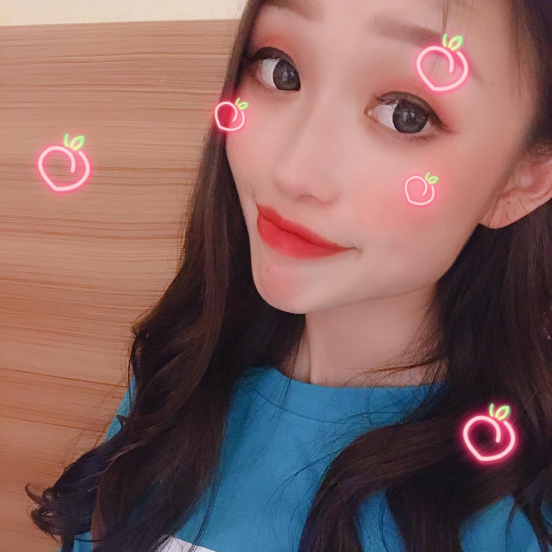 郭小guo🤏