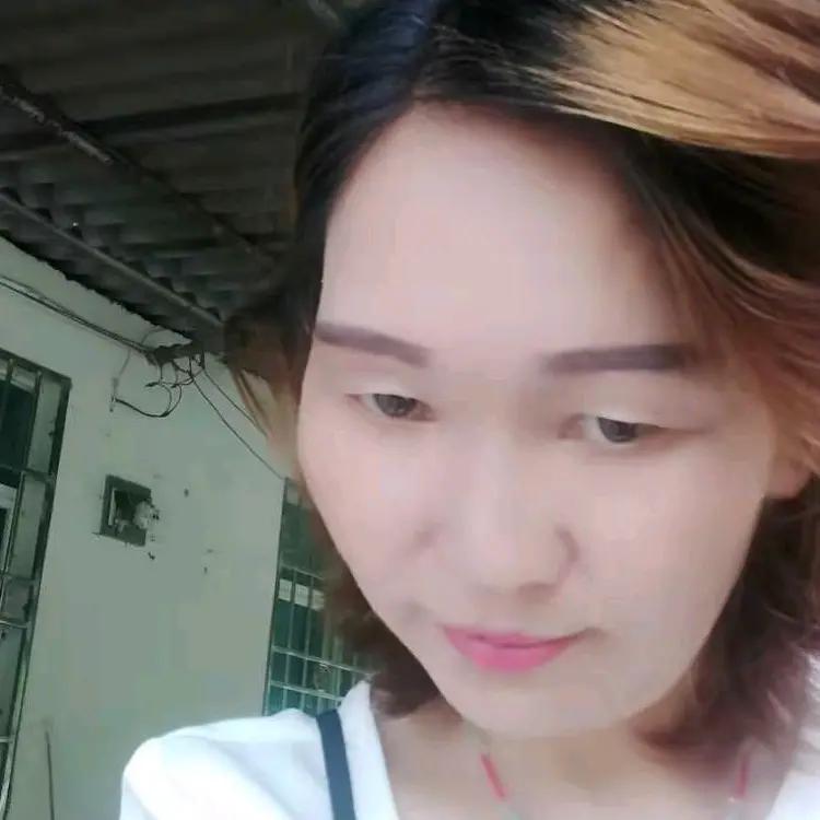 清越姐姐爱聊天