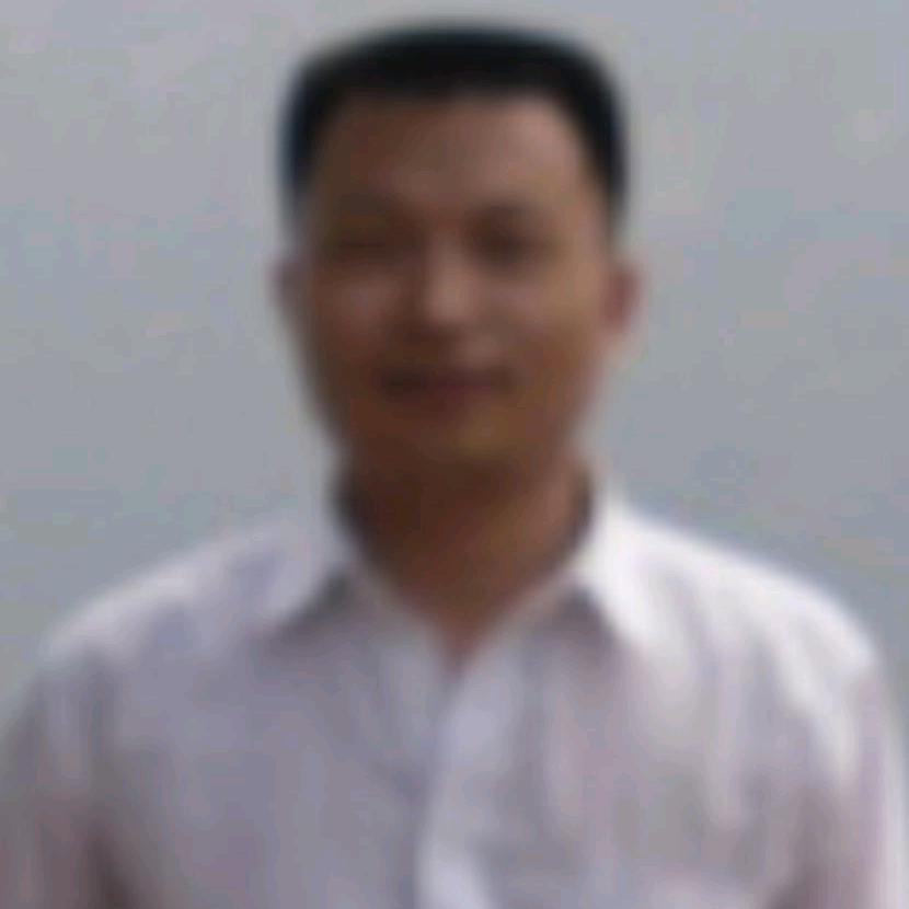 万里长城永不倒