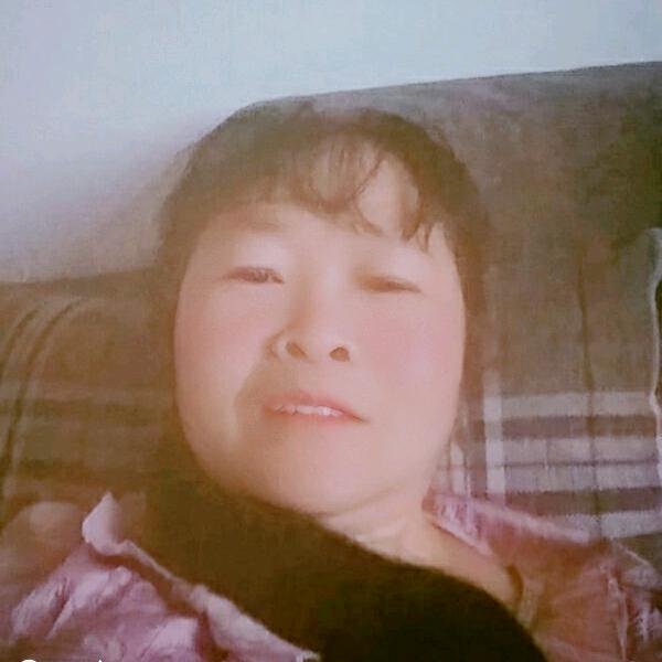 好人一生平安。
