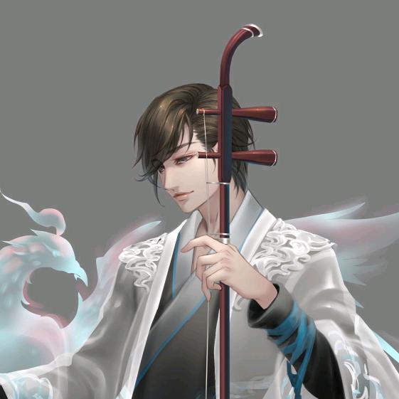 辰小弦