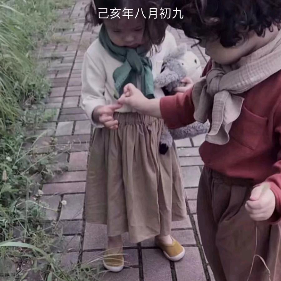 小罗
