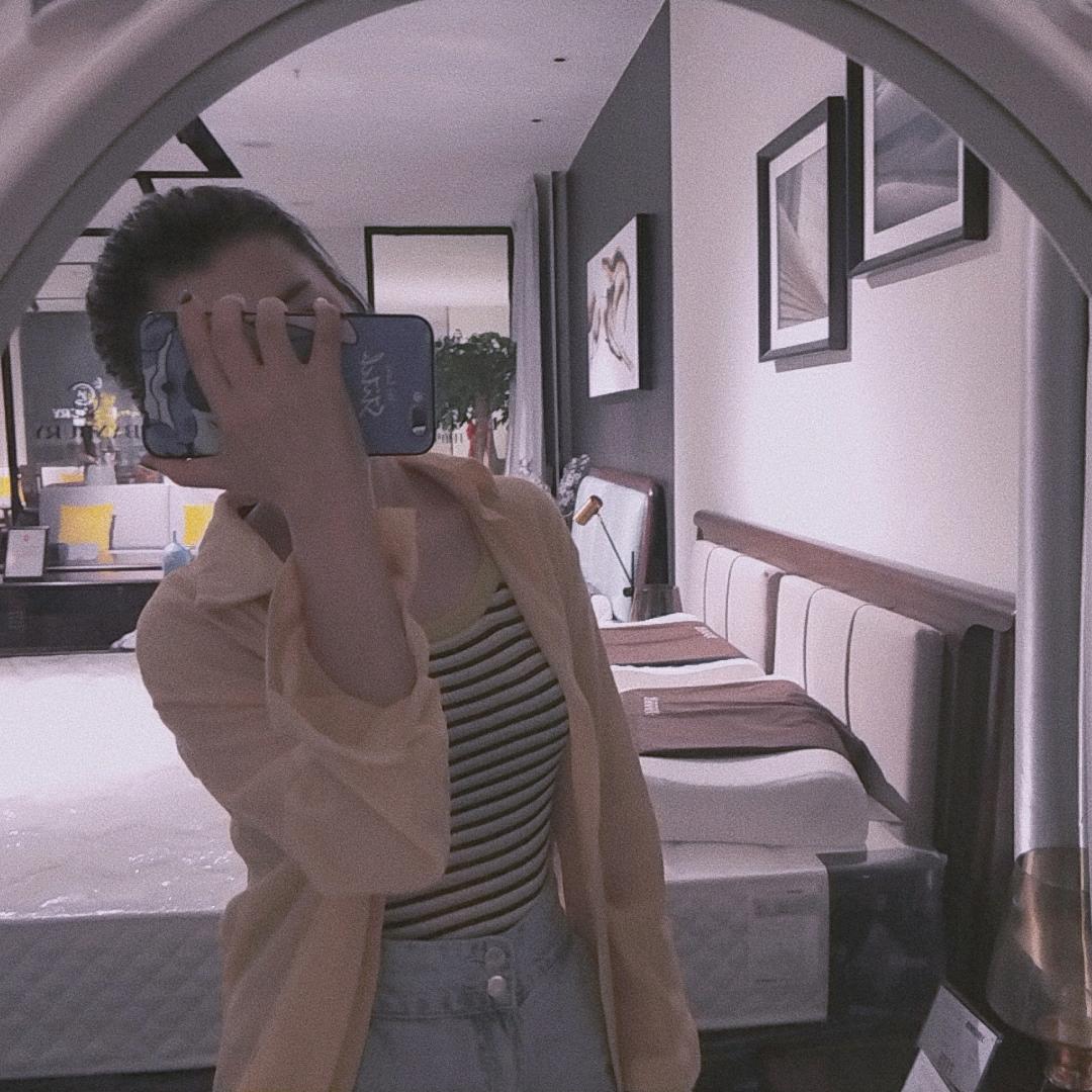 九江慧龙晚安家居  橙子橙子