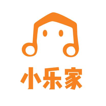 小乐家艺术培训中心