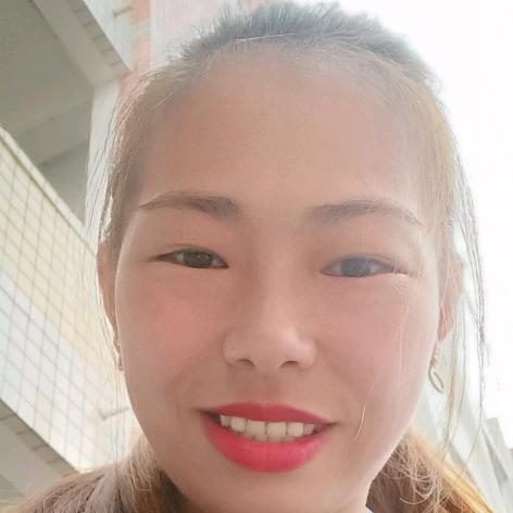川E瓦工在西安