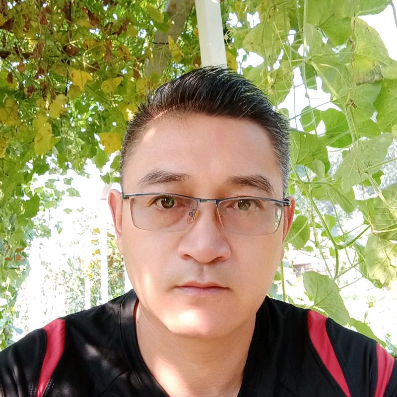 乐芒果乐