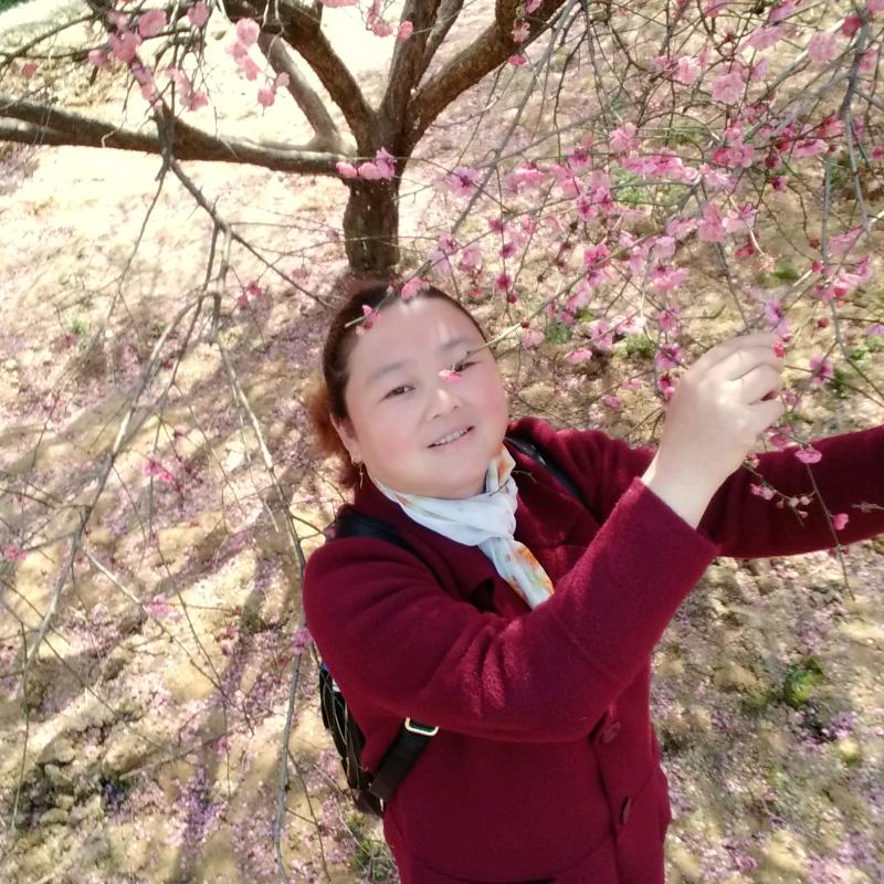 好日子永顺姜老鸭