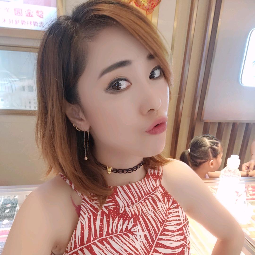 兔兔
