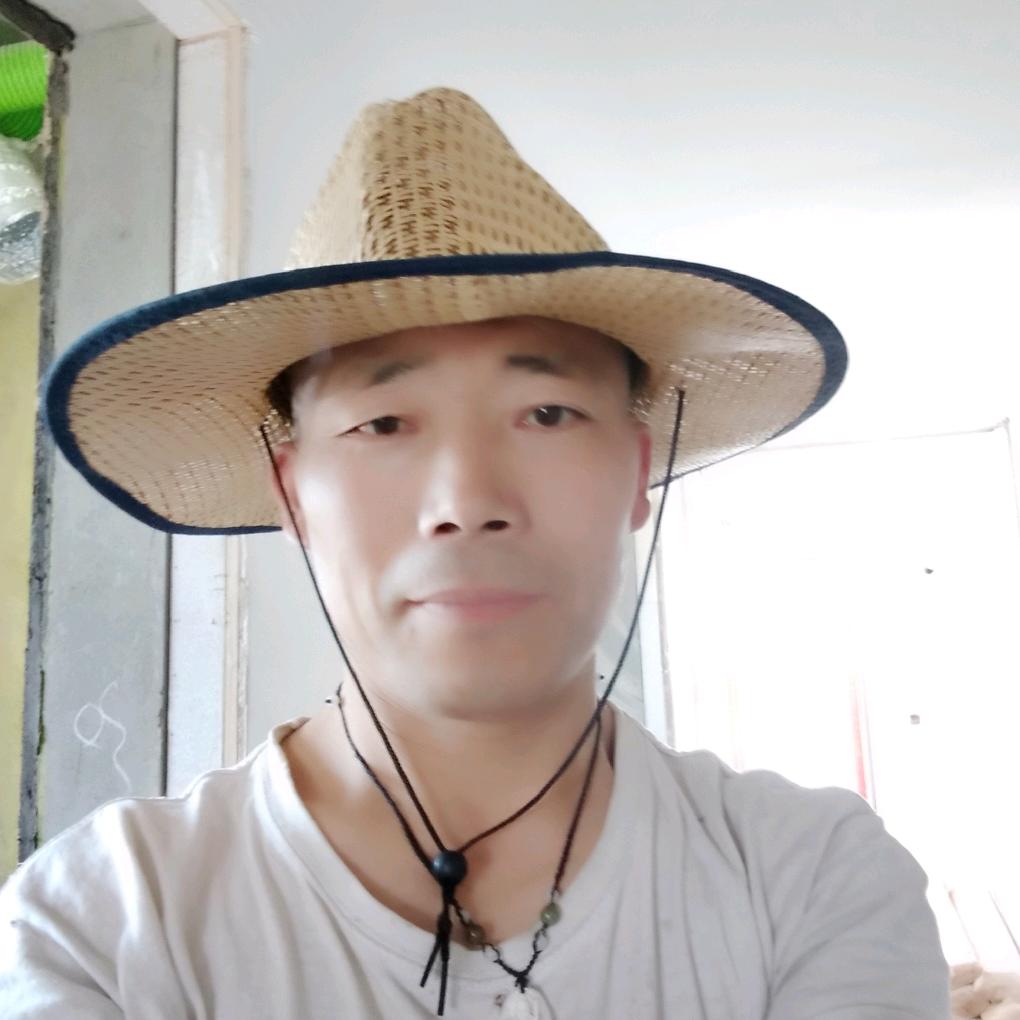 笑口常开