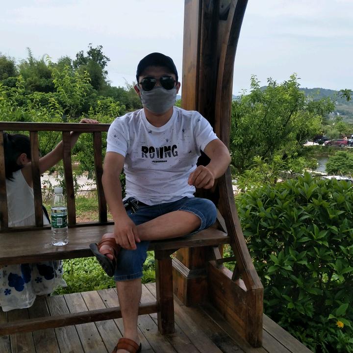 🥀ℒᎭℯ杨ꦿ҉᭄࿚ནོ⁵²⁰