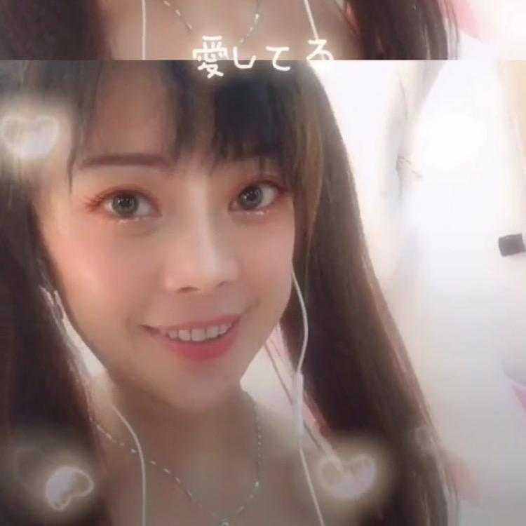 雨后的阳光