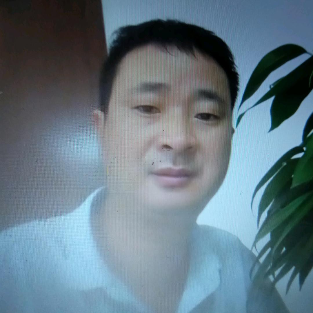 建康就是福