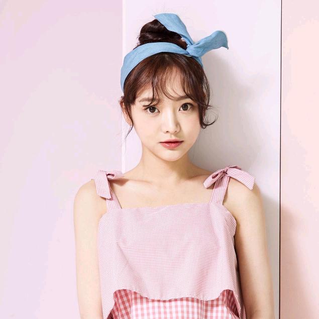 付小傅鸡蛋灌饼烤冷面