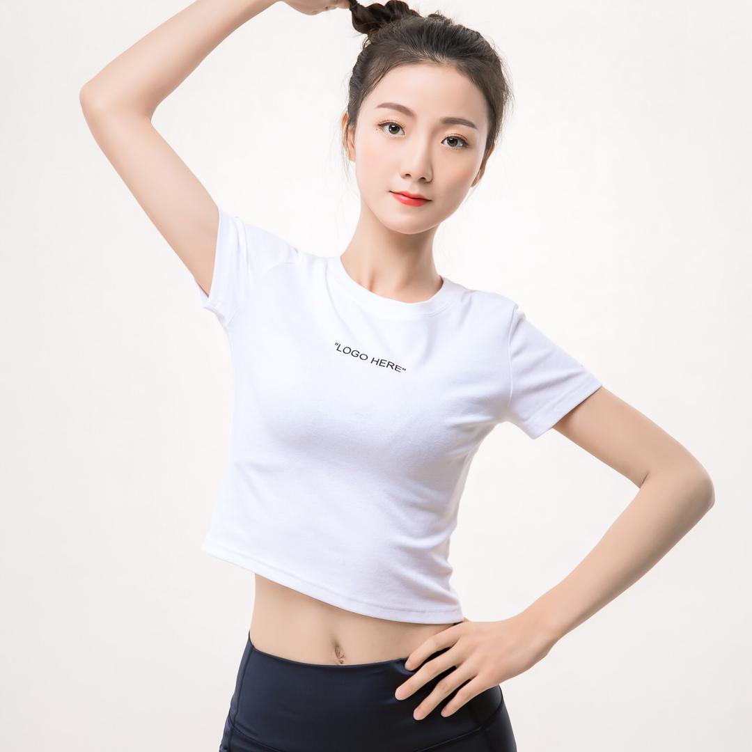 小美有氧健身操（美体塑形）