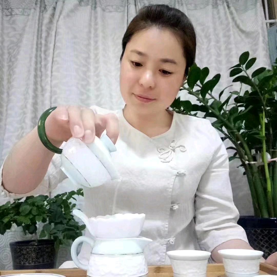 ✨迎莹