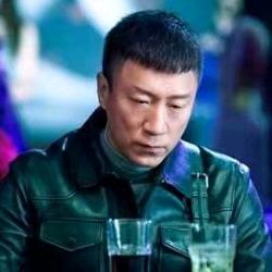 飛雲漫步