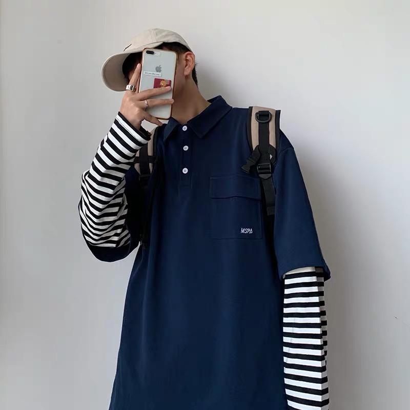 周星星的穿搭日记