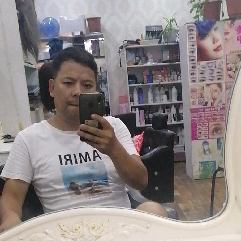 永康市古山冬武日用品厂