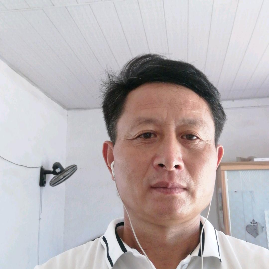 好人一生平安