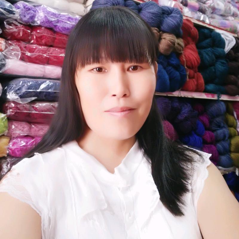 赵春手工店