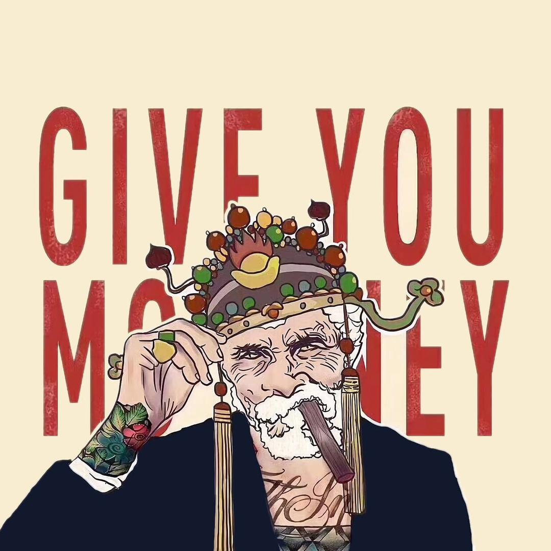 2000w空军总教头