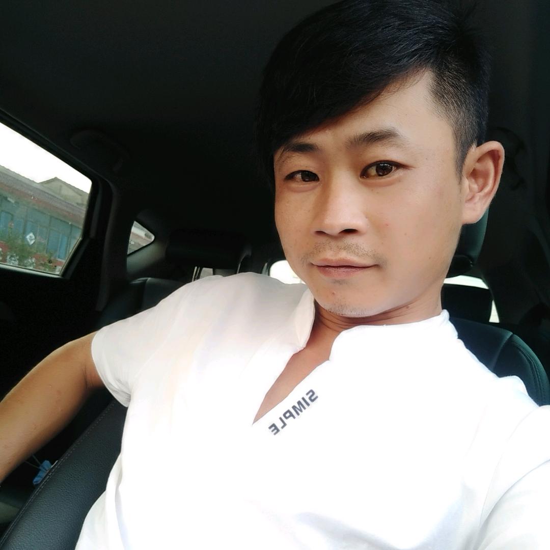李家少爷