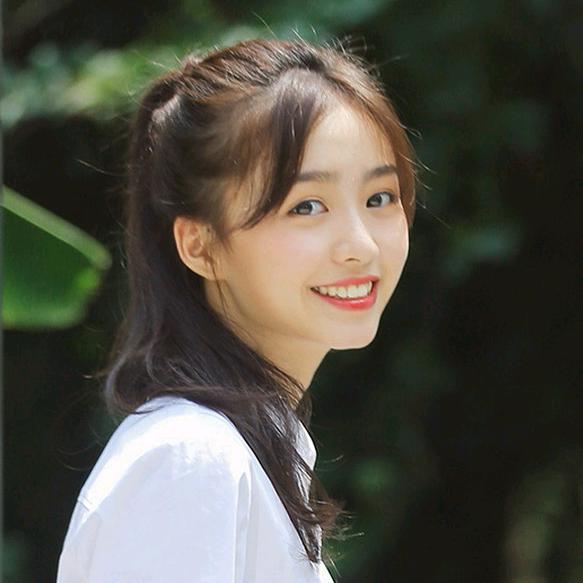绿栀子