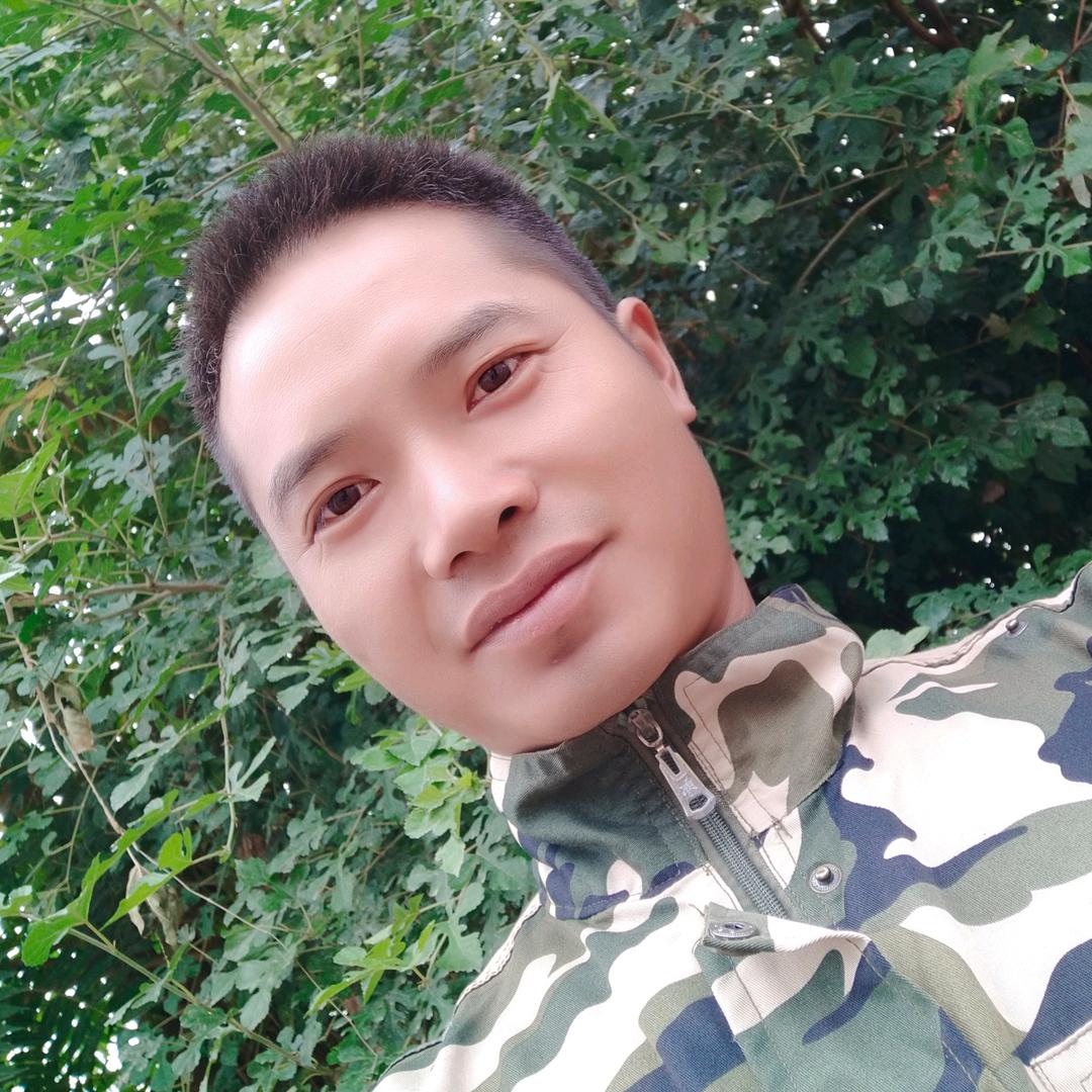 ༄ོ࿆蒋勇ོ࿆༅奚熙烧烤