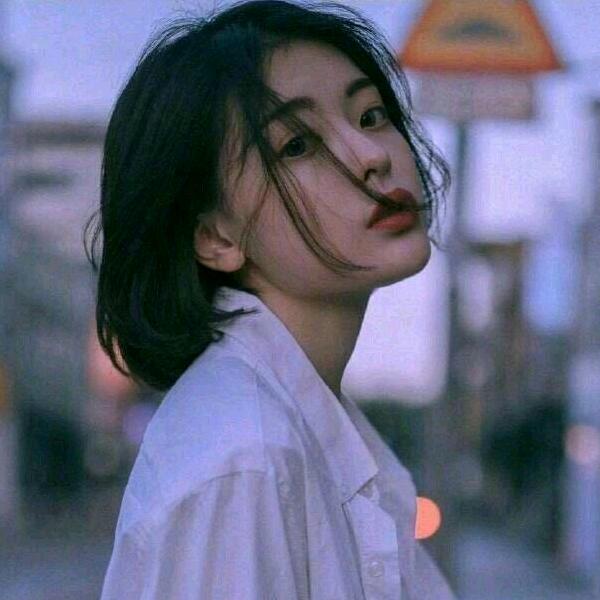 星河.
