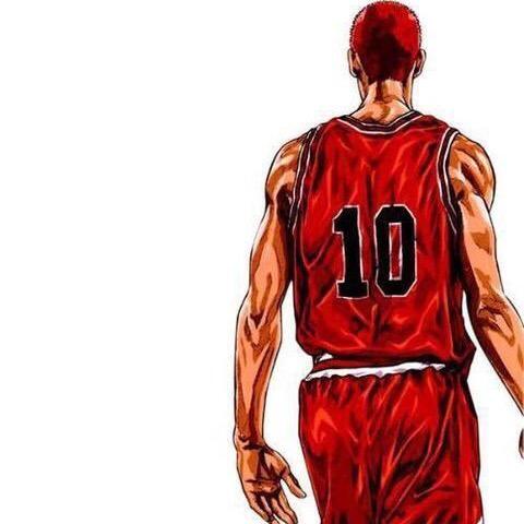 苏喂苏喂大师兄