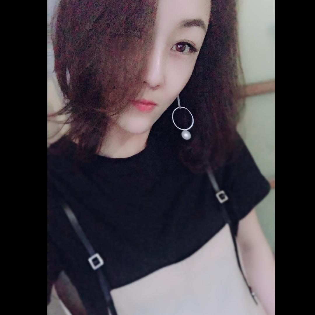 王小王