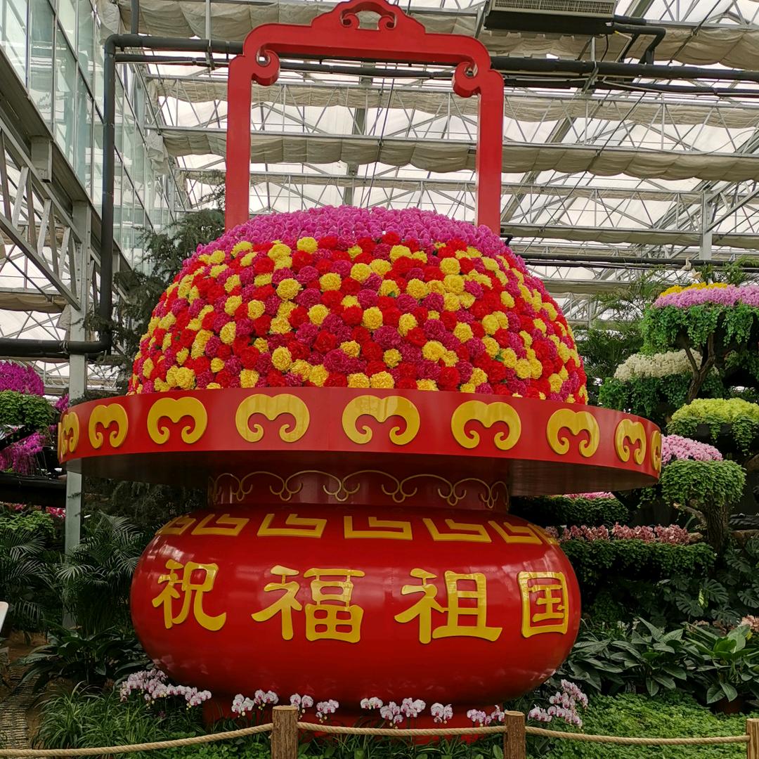 仗剑走天涯