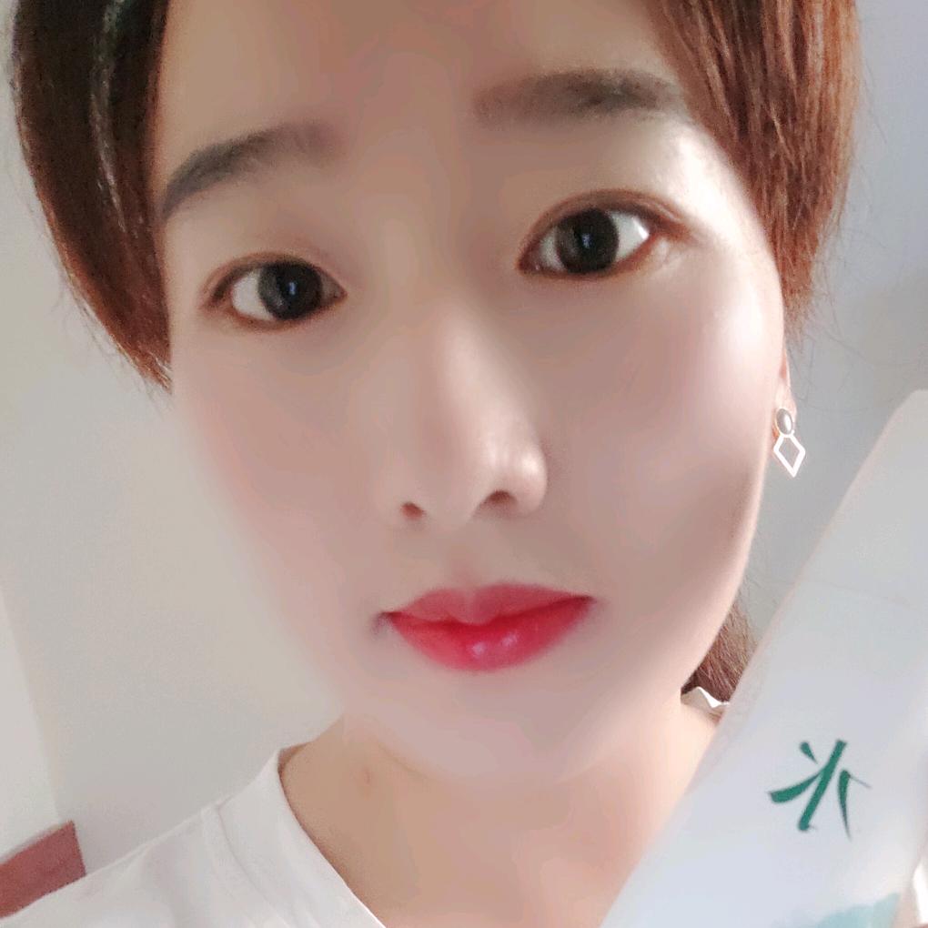 yi🌸🌻🍀