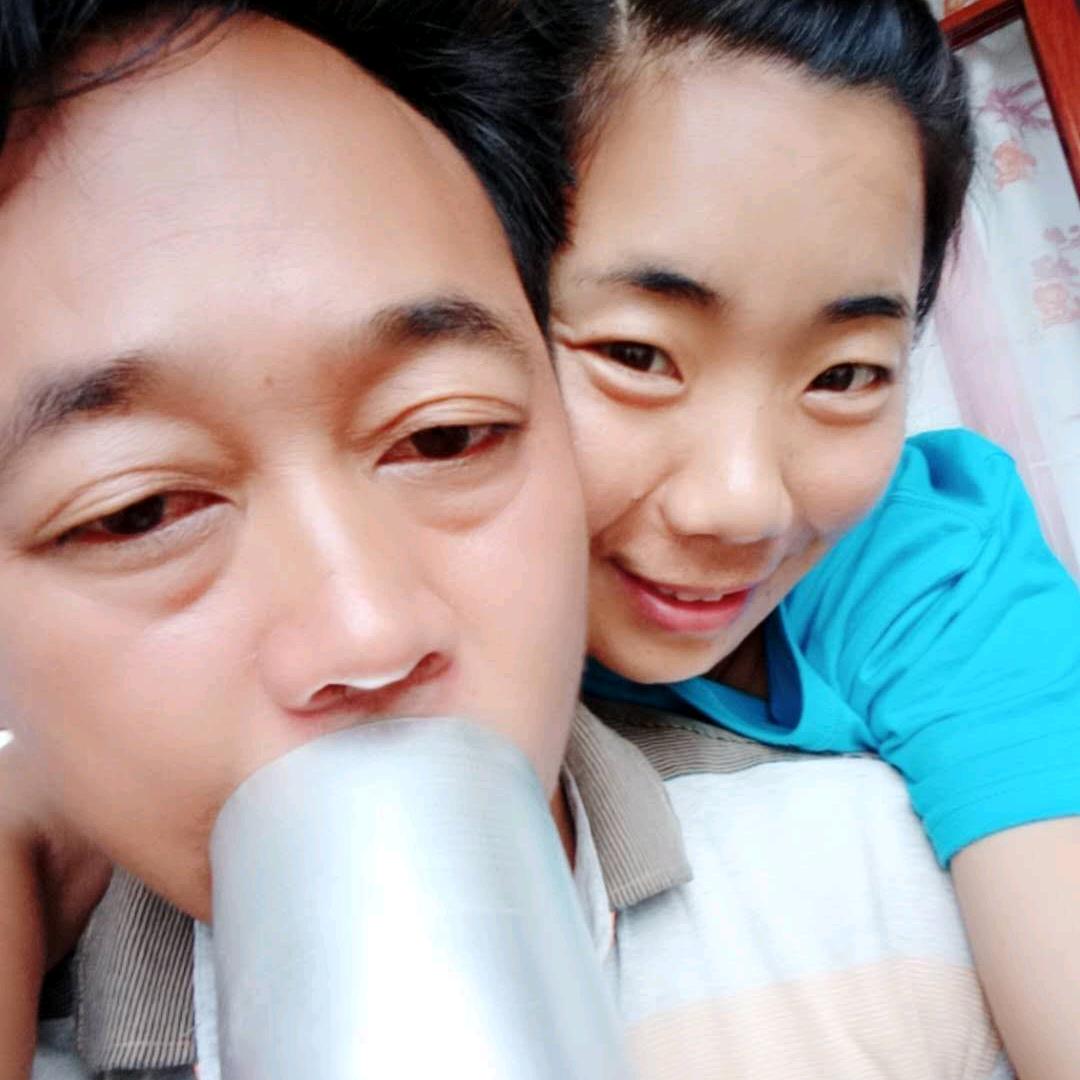 老五