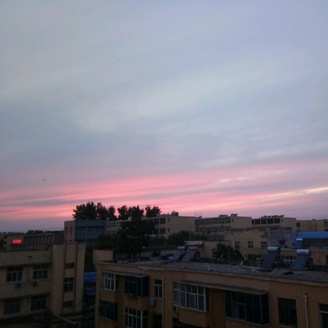 可爱的Boy